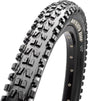Maxxis Minion DHF WT Faltreifen 29x2.50" EXO TR 3C MaxxGrip schwarz