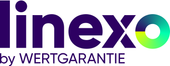 Linexo Leasing Logo