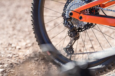 zur Kategorie Shimano Schaltung
